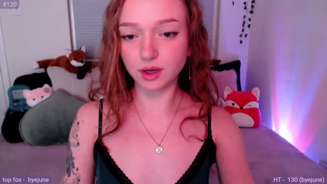 Gallery image thumbnail from Fiona's myfreecams stream on, 12/08/2023, 06:53 image 14 of 20