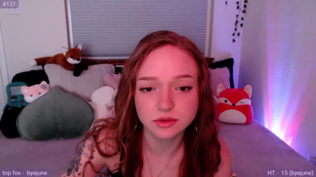Gallery image thumbnail from Fiona's myfreecams stream on, 12/08/2023, 06:53 image 3 of 20