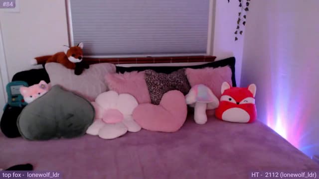 Gallery image thumbnail from Fiona's myfreecams stream on, 12/08/2023, 10:20 image 12 of 20