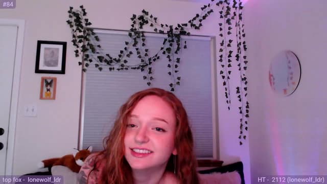 Gallery image thumbnail from Fiona's myfreecams stream on, 12/08/2023, 10:20 image 15 of 20