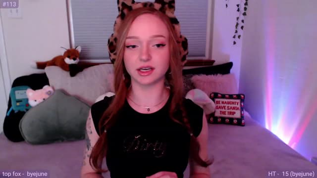 Gallery image thumbnail from Fiona's myfreecams stream on, 12/09/2023, 06:51 image 10 of 20