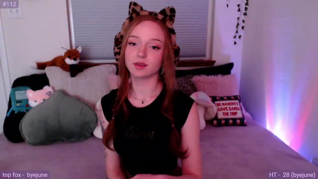 Gallery image thumbnail from Fiona's myfreecams stream on, 12/09/2023, 06:51 image 18 of 20