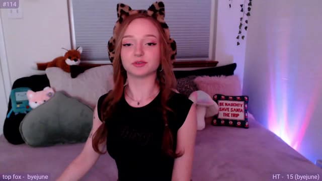 Gallery image thumbnail from Fiona's myfreecams stream on, 12/09/2023, 06:51 image 7 of 20