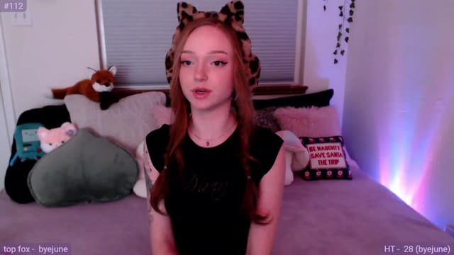 Gallery image thumbnail from Fiona's myfreecams stream on, 12/09/2023, 06:51 image 20 of 20
