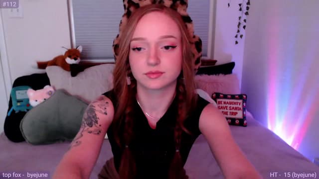 Gallery image thumbnail from Fiona's myfreecams stream on, 12/09/2023, 06:51 image 2 of 20