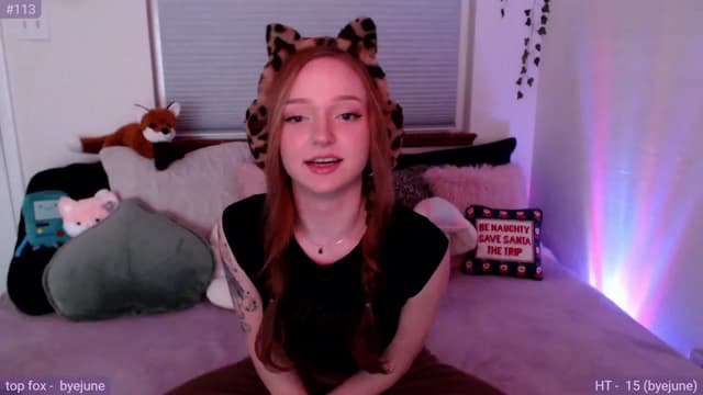 Gallery image thumbnail from Fiona's myfreecams stream on, 12/09/2023, 06:51 image 11 of 20
