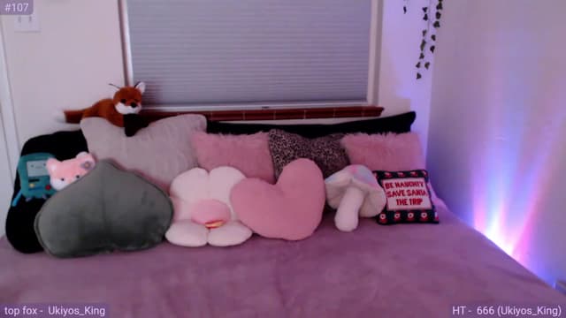 Gallery image thumbnail from Fiona's myfreecams stream on, 12/09/2023, 07:53 image 8 of 20