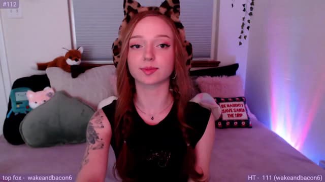 Gallery image thumbnail from Fiona's myfreecams stream on, 12/09/2023, 07:53 image 4 of 20