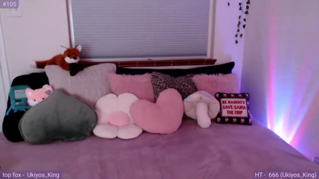 Gallery image thumbnail from Fiona's myfreecams stream on, 12/09/2023, 07:53 image 20 of 20