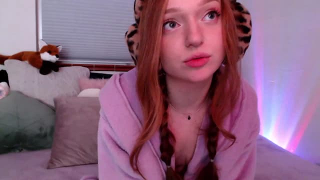 Gallery image thumbnail from Fiona's myfreecams stream on, 12/09/2023, 11:56 image 4 of 20
