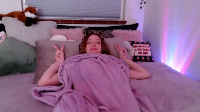 Gallery image thumbnail from Fiona's myfreecams stream on, 12/09/2023, 11:56 image 3 of 20