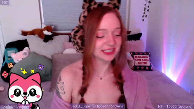 Gallery image thumbnail from Fiona's myfreecams stream on, 12/09/2023, 11:56 image 7 of 20