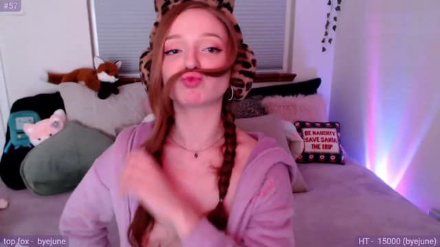 Gallery image thumbnail from Fiona's myfreecams stream on, 12/09/2023, 11:56 image 14 of 20