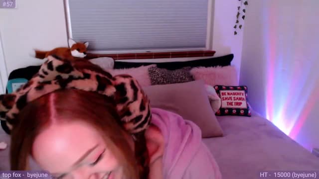Gallery image thumbnail from Fiona's myfreecams stream on, 12/09/2023, 11:56 image 8 of 20
