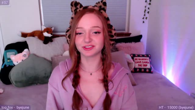 Gallery image thumbnail from Fiona's myfreecams stream on, 12/09/2023, 11:56 image 13 of 20