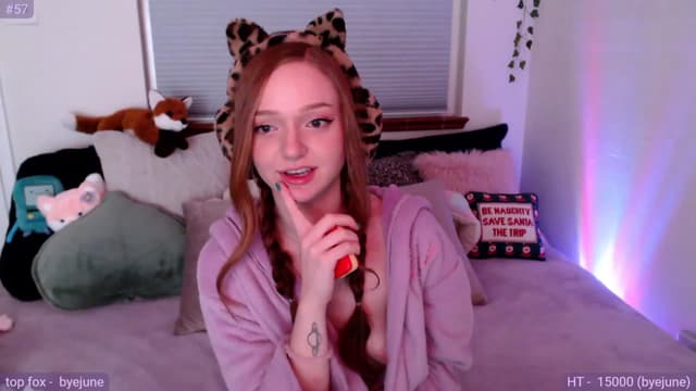Gallery image thumbnail from Fiona's myfreecams stream on, 12/09/2023, 11:56 image 11 of 20