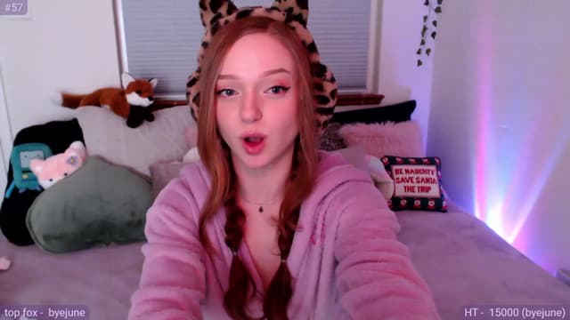 Gallery image thumbnail from Fiona's myfreecams stream on, 12/09/2023, 11:56 image 10 of 20