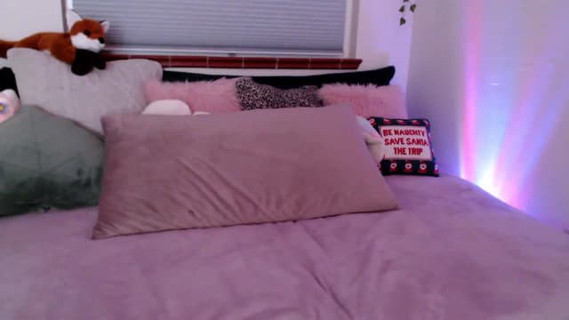 Gallery image thumbnail from Fiona's myfreecams stream on, 12/09/2023, 11:56 image 1 of 20
