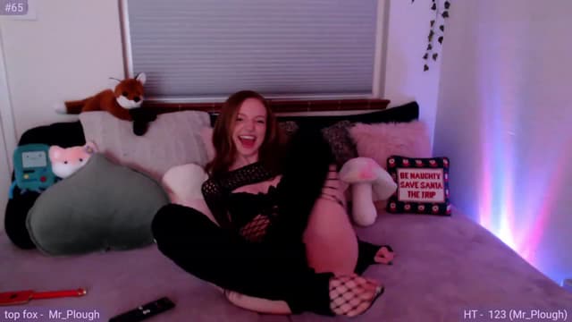 Gallery image thumbnail from Fiona's myfreecams stream on, 12/10/2023, 08:47 image 3 of 20
