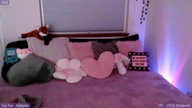 Gallery image thumbnail from Fiona's myfreecams stream on, 12/10/2023, 11:52 image 14 of 20