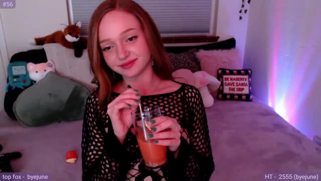 Gallery image thumbnail from Fiona's myfreecams stream on, 12/10/2023, 11:52 image 16 of 20