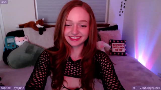 Gallery image thumbnail from Fiona's myfreecams stream on, 12/10/2023, 11:52 image 18 of 20