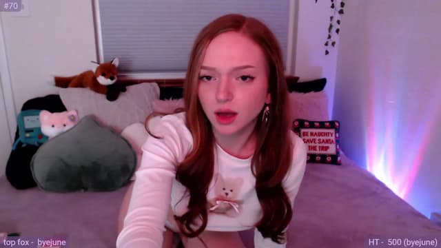 Gallery image thumbnail from Fiona's myfreecams stream on, 12/12/2023, 08:23 image 7 of 20