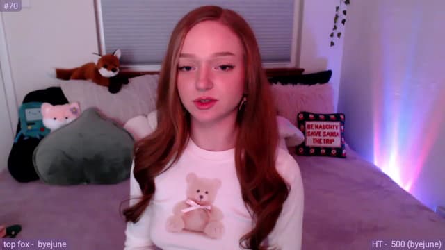 Gallery image thumbnail from Fiona's myfreecams stream on, 12/12/2023, 08:23 image 13 of 20
