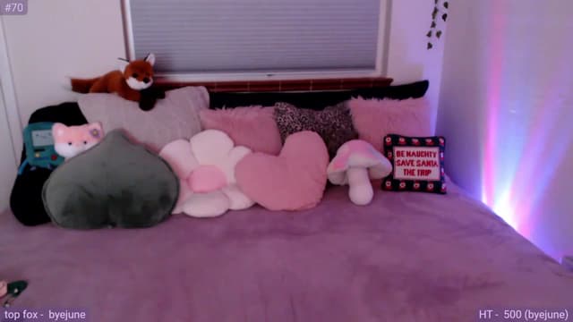 Gallery image thumbnail from Fiona's myfreecams stream on, 12/12/2023, 08:23 image 9 of 20