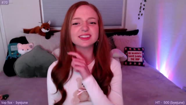 Gallery image thumbnail from Fiona's myfreecams stream on, 12/12/2023, 08:23 image 14 of 20