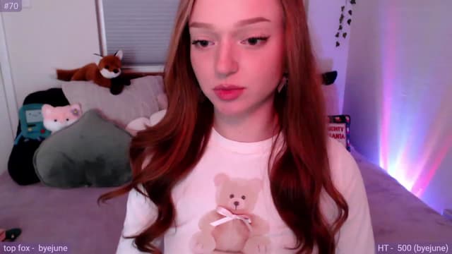 Gallery image thumbnail from Fiona's myfreecams stream on, 12/12/2023, 08:23 image 15 of 20