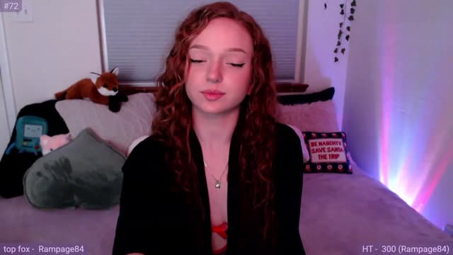 Gallery image thumbnail from Fiona's myfreecams stream on, 12/13/2023, 08:23 image 10 of 20