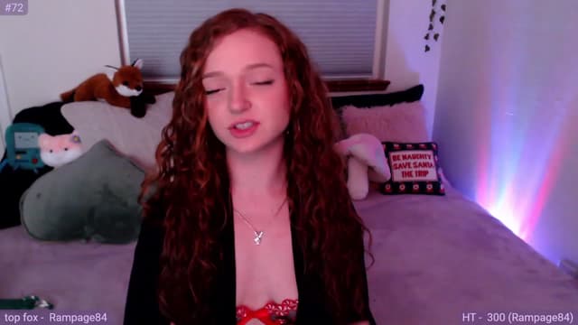 Gallery image thumbnail from Fiona's myfreecams stream on, 12/13/2023, 08:23 image 15 of 20