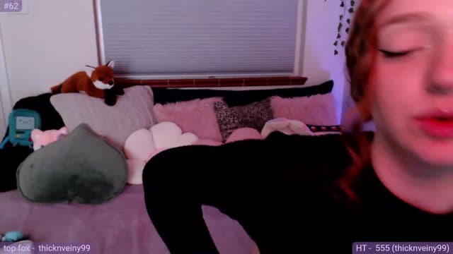 Gallery image thumbnail from Fiona's myfreecams stream on, 12/13/2023, 11:25 image 20 of 20