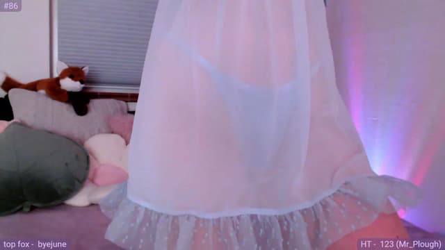 Gallery image thumbnail from Fiona's myfreecams stream on, 12/16/2023, 07:00 image 19 of 20