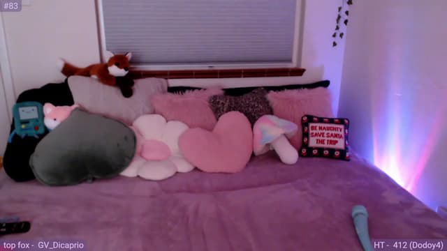 Gallery image thumbnail from Fiona's myfreecams stream on, 12/16/2023, 10:16 image 15 of 20