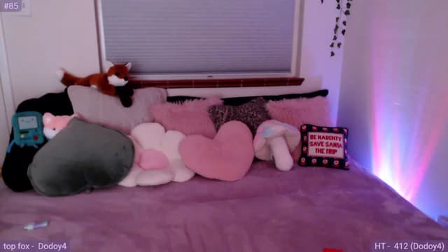 Gallery image thumbnail from Fiona's myfreecams stream on, 12/16/2023, 10:16 image 9 of 20