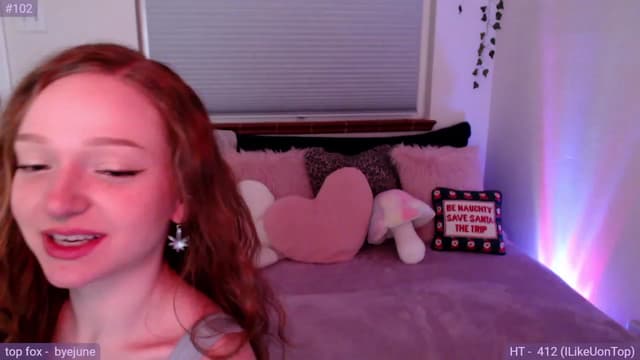 Gallery image thumbnail from Fiona's myfreecams stream on, 12/18/2023, 09:26 image 13 of 20