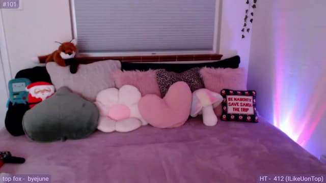 Gallery image thumbnail from Fiona's myfreecams stream on, 12/18/2023, 11:08 image 2 of 20