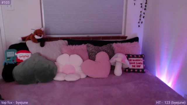 Gallery image thumbnail from Fiona's myfreecams stream on, 12/19/2023, 07:37 image 5 of 20