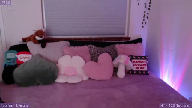 Gallery image thumbnail from Fiona's myfreecams stream on, 12/19/2023, 07:37 image 8 of 20