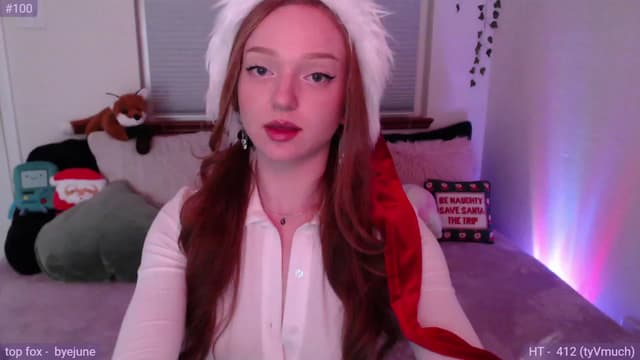 Gallery image thumbnail from Fiona's myfreecams stream on, 12/19/2023, 11:22 image 15 of 20