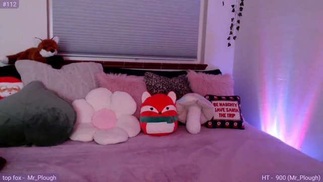 Gallery image thumbnail from Fiona's myfreecams stream on, 12/22/2023, 08:44 image 20 of 20