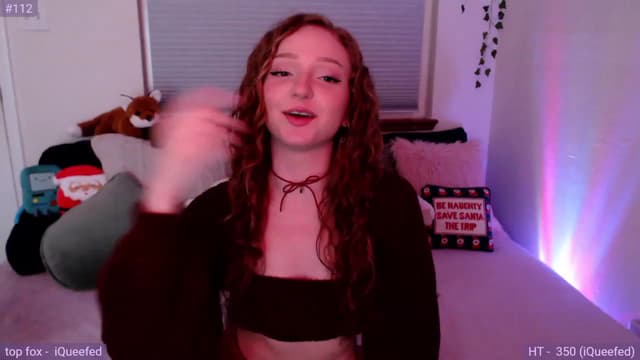 Gallery image thumbnail from Fiona's myfreecams stream on, 12/22/2023, 08:44 image 4 of 20
