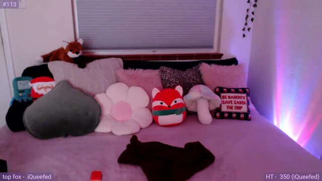 Gallery image thumbnail from Fiona's myfreecams stream on, 12/22/2023, 08:44 image 8 of 20