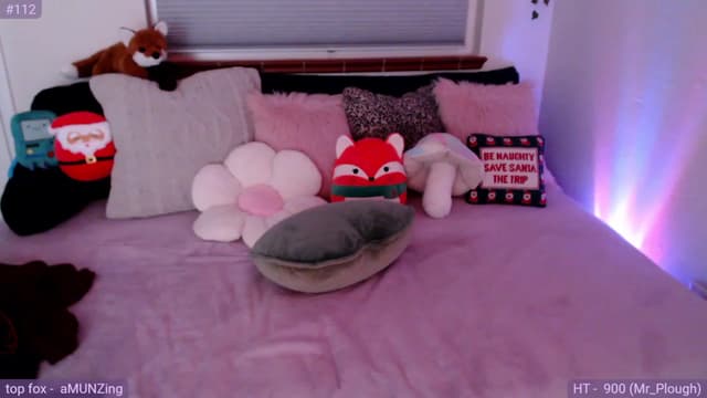 Gallery image thumbnail from Fiona's myfreecams stream on, 12/22/2023, 09:16 image 9 of 20