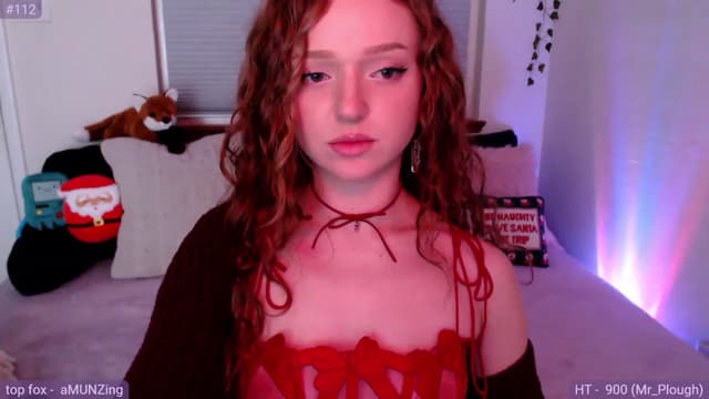 Gallery image thumbnail from Fiona's myfreecams stream on, 12/22/2023, 09:34 image 5 of 20