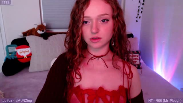 Gallery image thumbnail from Fiona's myfreecams stream on, 12/22/2023, 09:34 image 6 of 20