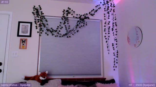 Gallery image thumbnail from Fiona's myfreecams stream on, 12/25/2023, 09:31 image 13 of 20
