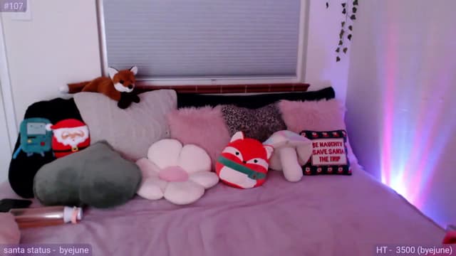 Gallery image thumbnail from Fiona's myfreecams stream on, 12/25/2023, 13:08 image 16 of 20